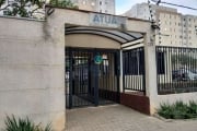 Apartamento com 2 quartos à venda na Rua Maracanã-Guaçu, 218, Cangaíba, São Paulo