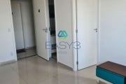 Apartamento com 1 quarto à venda na Rua Cônego Vicente Miguel Marino, 43, Barra Funda, São Paulo