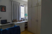 Apartamento com 3 quartos à venda na Rua do Acre, 542, Vila Bertioga, São Paulo