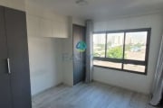 Apartamento com 1 quarto para alugar na Rua Doutor Ângelo Vita, 335, Vila Zilda (Tatuapé), São Paulo