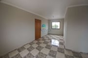 Apartamento com 2 quartos para alugar na Rua Acuruí, 292, Vila Formosa, São Paulo