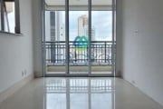 Apartamento com 1 quarto à venda na Rua Maria Otília, 210, Vila Regente Feijó, São Paulo