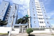 Apartamento com 2 quartos à venda na Avenida Aricanduva, 3252, Vila Califórnia, São Paulo