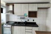 Apartamento com 2 quartos à venda na Avenida Aricanduva, 3252, Vila Califórnia, São Paulo