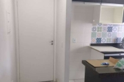 Apartamento com 2 quartos para alugar na Rua Ibitirama, 2060, Vila Prudente, São Paulo