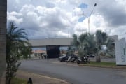 Casa em Condomínio para Venda em Cuiabá, Jardim Imperial, 3 dormitórios, 1 suíte, 2 banheiros, 2 vagas