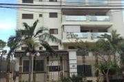 Apartamento para Venda em Cuiabá, Residencial Paiaguás, 3 dormitórios, 3 suítes, 4 banheiros, 2 vagas