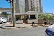 Apartamento para Venda em Cuiabá, Duque de Caxias, 3 dormitórios, 3 suítes, 4 banheiros, 2 vagas