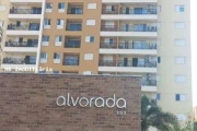 Apartamento para Venda em Cuiabá, Terra Nova, 2 dormitórios, 1 suíte, 2 banheiros, 2 vagas