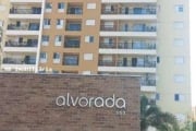 Apartamento para Venda em Cuiabá, Terra Nova, 3 dormitórios, 1 suíte, 2 banheiros, 2 vagas