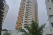 Apartamento para Venda em Cuiabá, Jardim Aclimação, 3 dormitórios, 1 suíte, 2 banheiros, 2 vagas