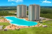 Apartamento para Venda em Cuiabá, Ribeirão do Lipa, 3 dormitórios, 3 suítes, 4 banheiros, 2 vagas