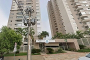 Apartamento para Venda em Cuiabá, Centro-Sul, 3 dormitórios, 3 suítes, 4 banheiros, 2 vagas