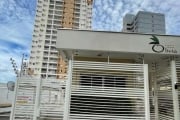 Apartamento para Locação em Cuiabá, Jardim Mariana, 2 dormitórios, 1 suíte, 2 banheiros, 2 vagas