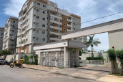 Apartamento para Locação em Cuiabá, Porto, 3 dormitórios, 1 suíte, 2 banheiros, 2 vagas