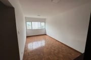 Apartamento em andar alto próximo ao Metrô Hospital São Paulo e Metrô Santa Cruz