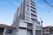 APARTAMENTO GARDEN AO LADO DA IGREJA SÃO JOSÉ