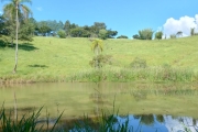 LOTES COM LUZ E ÁGUA