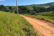 Terreno à venda na cetro, 777, Centro, Santa Isabel