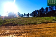 Terreno à venda na Estrada dos Lusitanos, 1234, Santana, Cotia