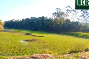 Terreno à venda na Estrada dos Lusitanos, 1234, Santana, Cotia