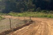 Terreno à venda no Santana