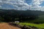 Terreno à venda no Centro