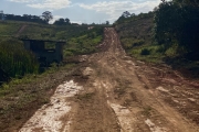 Terreno à venda na Estrada dos Lusitanos, 1234, Santana, Cotia