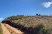 Terreno à venda na Estrada dos Lusitanos, 1234, Santana, Cotia