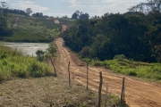 Terreno à venda na Estrada dos Lusitanos, 1234, Santana, Cotia