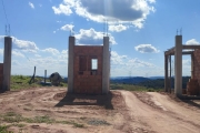 Terreno à venda no Santana