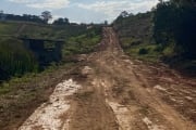 Terreno à venda na Estrada dos Lusitanos, 123, Santana, Cotia