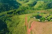 Residencial Clube Encontro das Águas – Natureza e Conforto no Mesmo Lugar Destaques imperdíveis: