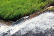 Residencial Clube Encontro das Águas – Natureza e Conforto no Mesmo Lugar Destaques imperdíveis: