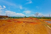 VENDO MEU TERRENO EM IGARATÁ! TERRENOS PLANOS!