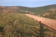 TERRENO A VENDA EM IGARATÁ!