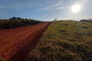 VENDO MEU TERRENO EM IGARATÁ!