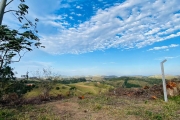 TERRENOS PERFEITOS PARA SEU PROJETO OU INVESTIMENTO, IDEAL PARA QUEM BUSCA CONTATO COM A NATUREZA EM UM CENÁRIO DESLUMBRANTE! VENHA CONHECER!