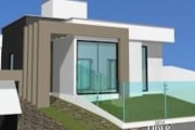 PROJETO DE CASA MODULAR! ECONOMIZE TEMPO, DINHEIRO E GARANTA UM ESPAÇO MODERNO E CONFORTÁVEL! CLIQUE E SAIBA MAIS!