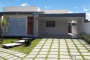 CONHEÇA NOSSAS CASAS MODULARES! DESIGN MODERNO, RÁPIDA ENTREGA E CUSTO ACESSÍVEL! SUA CASA PRONTA EM MENOS TEMPO SEM ABRIR MÃO DA QUALIDADE! SAIBA MAIS!