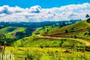 Oportunidade única! Invista no seu futuro com um lote em Igaratá-SP!