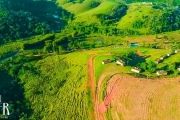 Terreno em condomínio fechado à venda na Avenida Francisco Lourenço, 89, Recanto das Águas, Igaratá