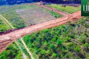 INVISTA NO SEU FUTURO!! Terrenos em Cotia com condições especiais!