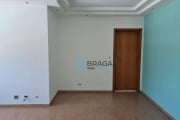 Apartamento com 3 dormitórios à venda, 127 m² por R$ 900.000,00 - Vila Betânia - São José dos Campos/SP