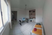 Apartamento com 2 dormitórios à venda, 58 m² por R$ 190.000,00 - Jardim Minas Gerais - São José dos Campos/SP