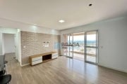 Apartamento com 2 dormitórios à venda, 75 m² por R$ 750.000,00 - Jardim das Indústrias - São José dos Campos/SP