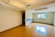 Apartamento com 4 dormitórios à venda, 118 m² por R$ 828.000,00 - Vila Adyana - São José dos Campos/SP