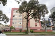 Apartamento com 3 quartos à venda na Rua Canadá, 1656, Boa Vista, Curitiba