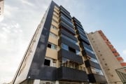 Apartamento à venda com 3 quartos na Avenida Paraná Bacacheri Curitiba