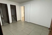 Sala comercial para alugar na Praça Rui Barbosa, 827, Centro, Curitiba